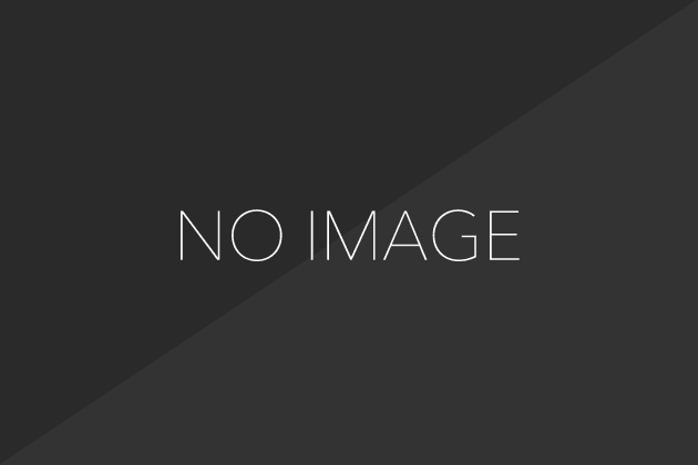 福津市の写真館「ヤスタカ写真事務所」｜Q&Aガイド